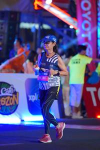 BIB: 
                            <button type="button" onclick="openModal(23412736)" class="btn btn-primary btn-sm float-right btn-popup" data-toggle="modal" data-target=".modal-high-quality">
                        <i class="fas fa-shopping-cart"></i> Add to Cart
                    </button>
                                            <button type="button" onclick="isThisMe(23412736, true)" class="btn btn-success btn-sm float-right btn-popup btn-isme hidden" data-toggle="tooltip" data-placement="bottom" title="นี่คือรูปของคุณใช่ไหม คลิกที่นี่เพื่อเอาเข้าอัลบั้ม">
                        <i class="fas fa-plus"></i> Add to album
                    </button>
                    <button type="button" onclick="isThisMe(23412736, false)" class="btn btn-warning btn-sm float-right btn-popup btn-isnotme hidden">
                        <i class="fas fa-ban"></i> Remove from album
                    </button>